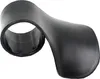 Tempomat Motocyklowy Uniwersalny Jmp 30-35Mm Podgląd zdjęcia produktu 1