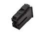 HELLA Sicherung 8JS 740 026-711 23mm 38,8mm Blisterpack Produktbild-Vorschau 3