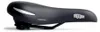 Sella Selle Royal Freedom Anteprima dell’immagine prodotto 8
