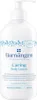 BARNÄNGEN Body Lotion Caring 400ml Voir les images du produit 4