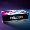 Magic: the Gathering Foundations, Rozszerzenie do gry Podgląd zdjęcia produktu 14