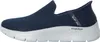 Skechers Slip-Ins: Go Walk Flex - No Hands 216491-NVY, Produktbild-Vorschau 6