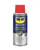 WD-40 Specialist Kontaktspray 100 ml Produktbild-Vorschau 1