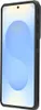 Handyhülle für Galaxy S26 Plus, Nillkin CamShield Pro, Produktbild-Vorschau 4