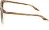 Zonnebril voor dames, merk Furla, model SFU783-55092M, Productafbeelding-voorbeeld 3