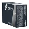 Alkalické batérie Duracell, Mignon, AA, LR06, 1,5 V Procell Náhľad obrázku produktu 14