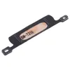 Home Key für Samsung Galaxy Tab 3 8.0 T310/T311/T315 Produktbild-Vorschau 3