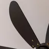 Cecotec EnergySilence Aero 3600 Vision, Produktbild-Vorschau 8