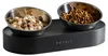 PETKIT Fresh Nano Metal Bowl 0.48 L Anteprima dell’immagine prodotto 2