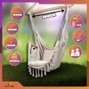 OMNA | Wiszące krzesło brazylijska huśtawka - 130 x 100 cm Podgląd zdjęcia produktu 3