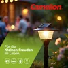 Camelion - HR6 Mignon AA - 1,2 Volt 800mAh Ni-MH - Anteprima dell’immagine prodotto 11