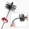 ULTRABrush | Set voor schoorsteenreiniging, borstel voor Productafbeelding-voorbeeld 4