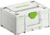 Festool Akku-Schlagschrauber TID 18-Basic, incl. Systainer Produktbild-Vorschau 32