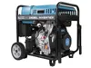 Diesel-Inverter-Generator KS 6100iDЕ ATSR Produktbild-Vorschau 4