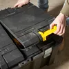 Stanley Scatola di montaggio mobile FatMax PRO-STACK Anteprima dell’immagine prodotto 5
