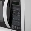 Sharp - R642IN - Mikrowelle - 900W - 20 Liter Produktbild-Vorschau 7