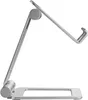 InLine 55729A, Handy/Smartphone, Passive Halterung, Produktbild-Vorschau 3
