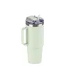 Thermobecher Rosmarino MegaCup 870 ml - menta Anteprima dell’immagine prodotto 2