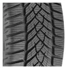 Fulda 205/55R16 91H Kristall Control HP 2 Produktbild-Vorschau 3