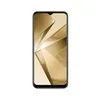 LAGENIO A10 Pro Gold Android 12GB RAM + 128GB, 13 MP AI Produktbild-Vorschau 2