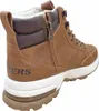 Dockers by Gerli Schnürstiefel Braun Produktbild-Vorschau 18