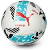 Scarpe Puma Balón Puma Orbita Laliga 1 da Unisex Anteprima dell’immagine prodotto 3