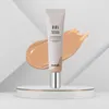 Heimish Moringa Ceramide BB Cream SPF 30 PA++ 25N Medium, Produktbild-Vorschau 2