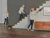 AEG CX7 Accu-stofzuiger, draadloos / Accu-duur: tot 45 Productafbeelding-voorbeeld 22