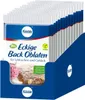 Kue.bio Backoblat. Eckig 10St. Produktbild-Vorschau 5