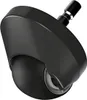 iRobot 4624869, Rad, Staubsaugerroboter, Schwarz Produktbild-Vorschau 3