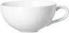 Tazza da tè Ritzenhoff e Breker Skagen 180 ml Anteprima dell’immagine prodotto 1