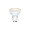 Nordlux Smartlight LED Spot GU10 4,7W 2200-6500K Steuerbare Produktbild-Vorschau 1