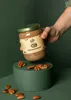 KoRo I Pekannussmus 500 g Produktbild-Vorschau 7