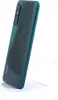 Huawei P40 lite 5G, 16,5 cm (6.5"), 6 GB, 128 GB, 64 MP, Produktbild-Vorschau 16