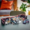 LEGO® City 60444 Garáž F1 se závodními vozy Mercedes-AMG a Náhled obrázku produktu 24