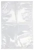 Siegelrandbeutel, PA / PE 60 cm x 40 cm transparent 90 my Produktbild-Vorschau 2