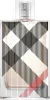Damesparfum Brit For Her van Burberry, eau de parfum (100 Productafbeelding-voorbeeld 11