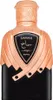 Riiffs Samah Onyx Extrait de Parfum 100 ml (unisex) Produktbild-Vorschau 2