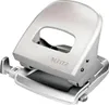 Leitz NeXXt 5006, 30 Blätter, Weiß, Metall, 8 cm, A5, 107 Produktbild-Vorschau 2