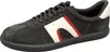 Camper Sportliche Schnürschuhe Herren 32303238303932 Grau Produktbild-Vorschau 1