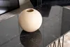 Venture Home Tisch Stone Schwarz Produktbild-Vorschau 10
