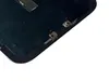 Rückseite Glas für iPhone 15 Pro Schwarz vormontiert – Produktbild-Vorschau 6