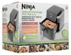 Ninja AF180EU Ninja Max Pro   6 -in-1  Heißluftfritteuse    Productafbeelding-voorbeeld 34