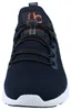 Bugatti Numbis : Chaussures de sport pour hommes, modèle Voir les images du produit 8