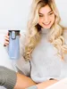 ContiGo! Autoseal West Loop 470 ml Barva: modrá tmavá Náhled obrázku produktu 26