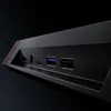 Für Nintendo Switch 2 4K Docking Station mit Projektions- & Produktbild-Vorschau 3