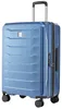Stratic Phoenix SL Trolley Dark Blue dunkelblau 66cm Produktbild-Vorschau 10