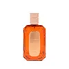 Maison Alhambra Victoria Flower Rosa Lilium Eau De Parfum Produktbild-Vorschau 3