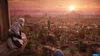 Assassins Creed Mirage [Bonus AT uncut Edition] (PS5) Produktbild-Vorschau 5