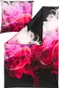 Estella Mako Jersey Bettwäsche 135x200 Fog Farbrausch Produktbild-Vorschau 3